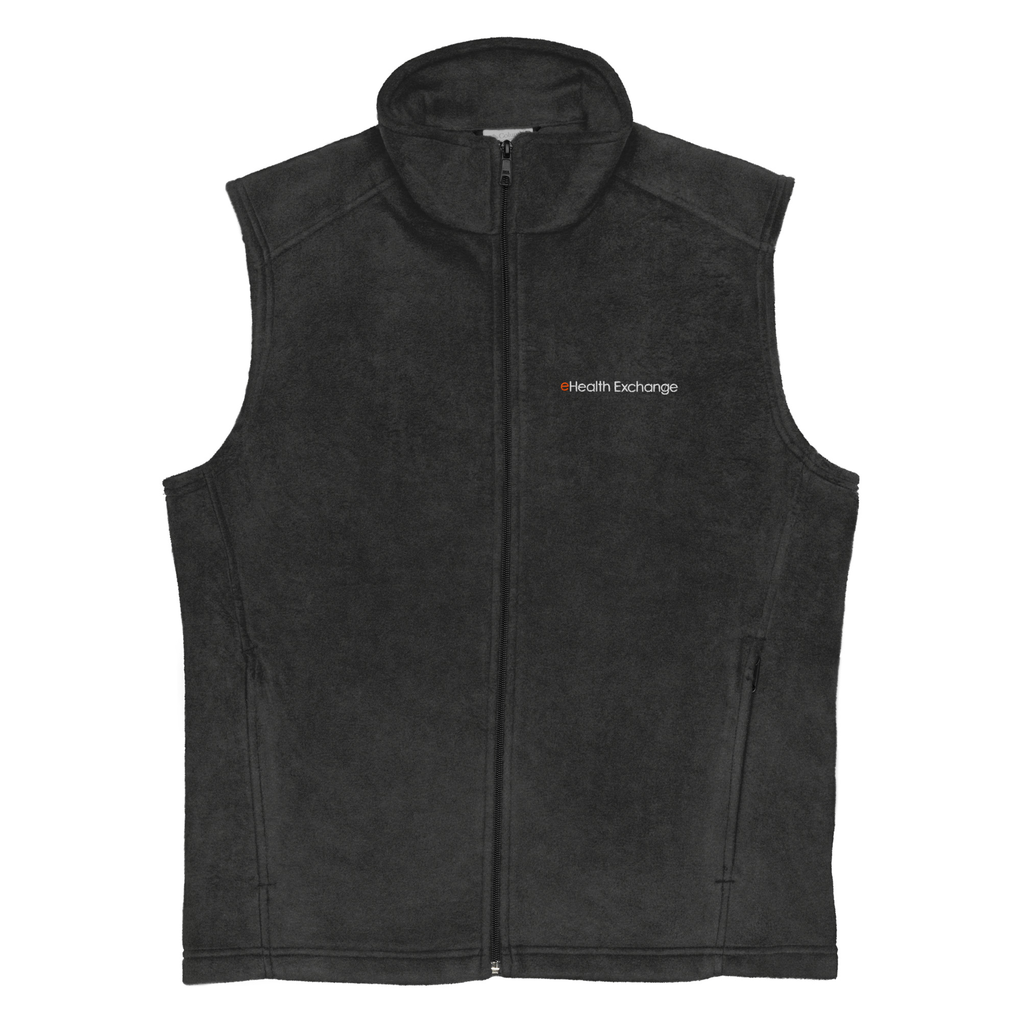 Columbia Fleece Vest - Men's - Image 3