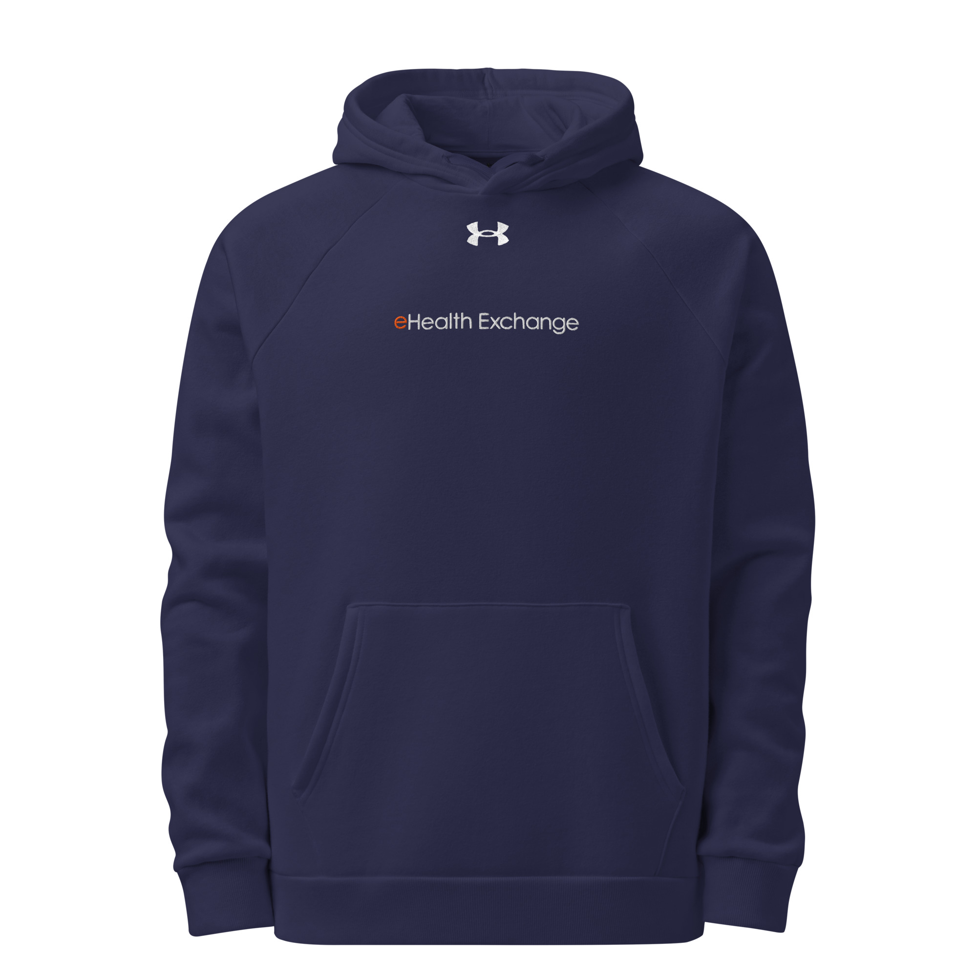 Under Armour® Hoodie - Men's