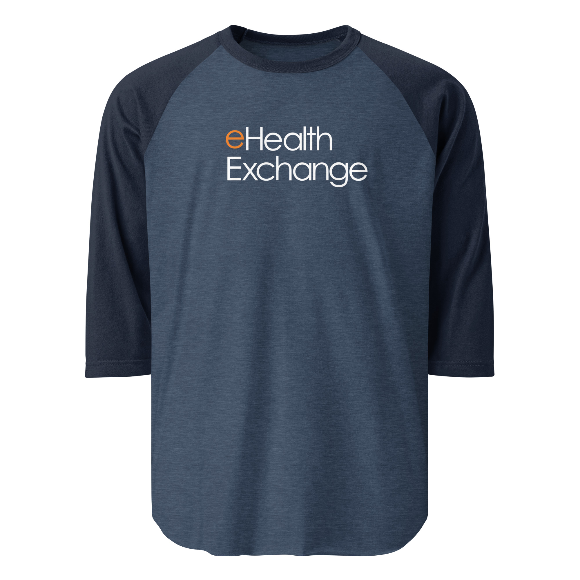 eHealth Exchange Team T-shirt - Unisex