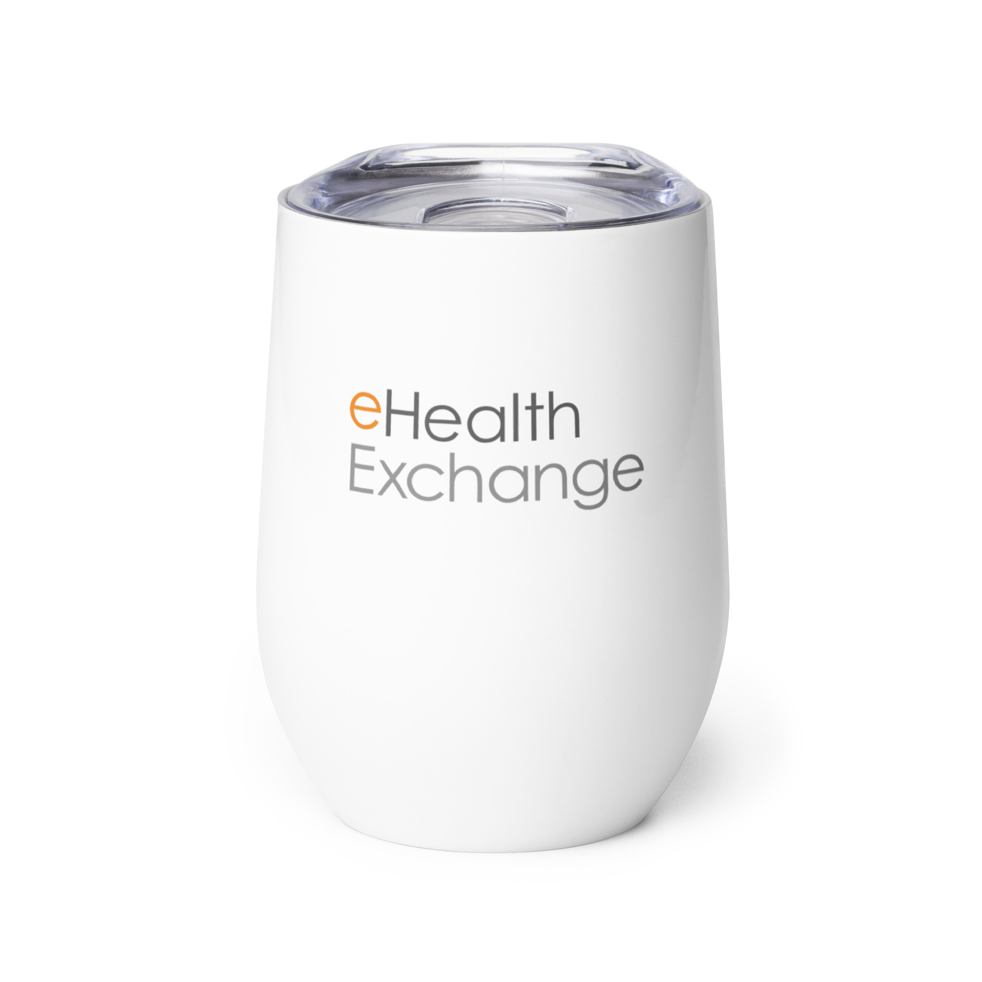 Wine Tumbler - Image 7
