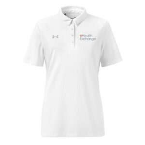 Under Armour® Polo - Women's