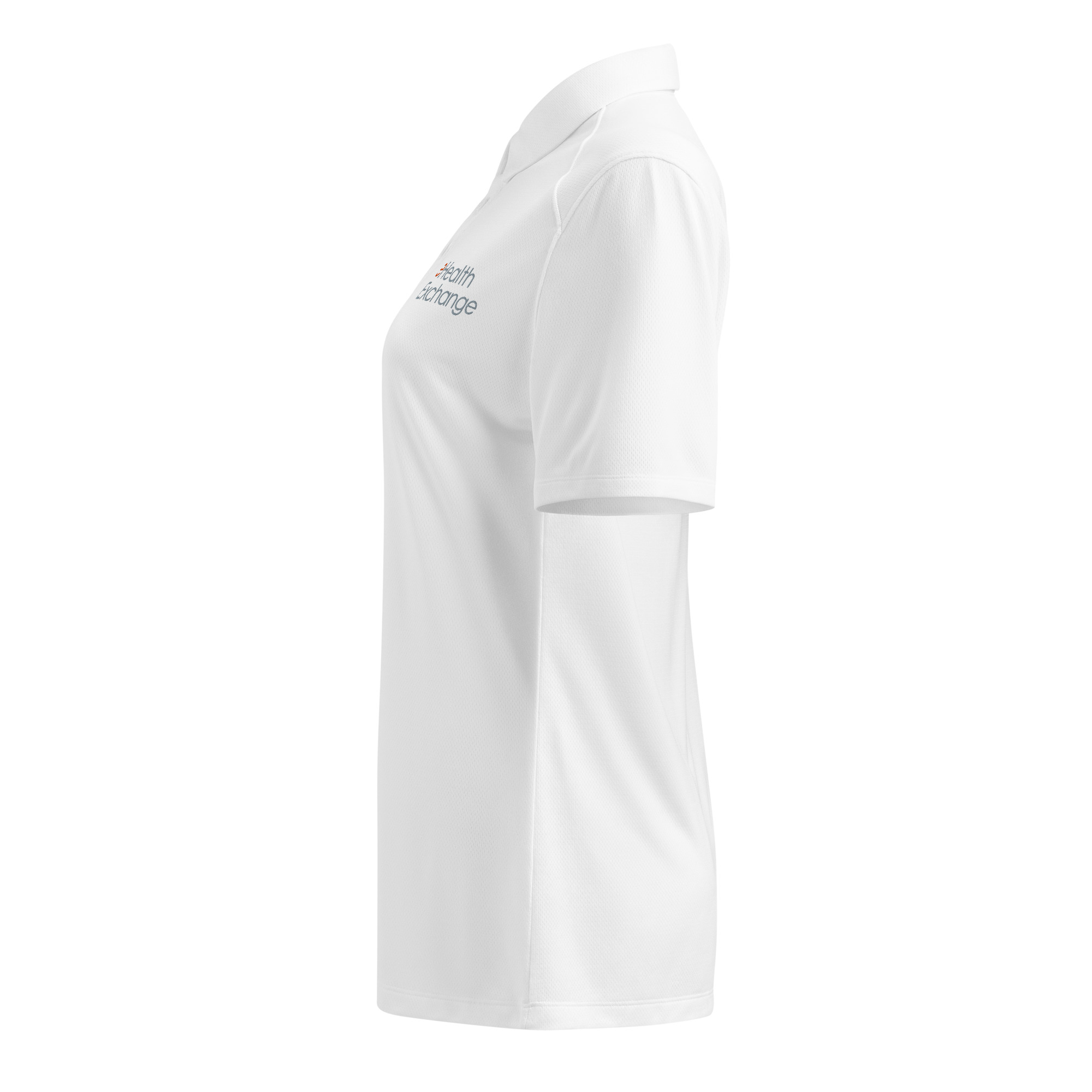 Under Armour® Polo - Women's - Image 2