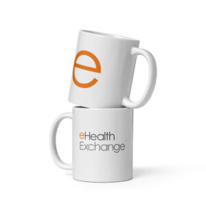 Logo Mug